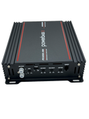 Powerbass PE-1200.1DB 24 000W 1200RMS Monoblock Amplifier
