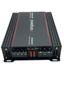 Powerbass PE1500.1DB 30000W Monoblock Amplifier