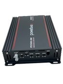 Powerbass PE1500.1DB 30000W Monoblock Amplifier
