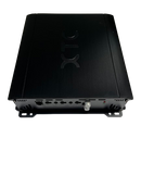 XTC Pop Smoke 1 Channel Monoblock 700R @2OHM Amplifier