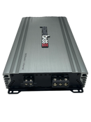 Powerbass GTX30000.1D 30 000W Monoblock Amplifier