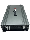 Powerbass GTX30000.1D 30 000W Monoblock Amplifier