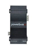 Powerbass PROCOMP1000 8000w Mini Monoblock Amplifier