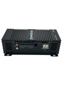 Powerbass PROCOMP1000 8000w Mini Monoblock Amplifier