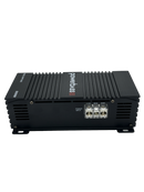 Powerbass PROCOMP1000 8000w Mini Monoblock Amplifier