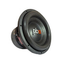 Powerbass SUB12D2 Riptide 12" 6000W 2500RMS DVC Subwoofer