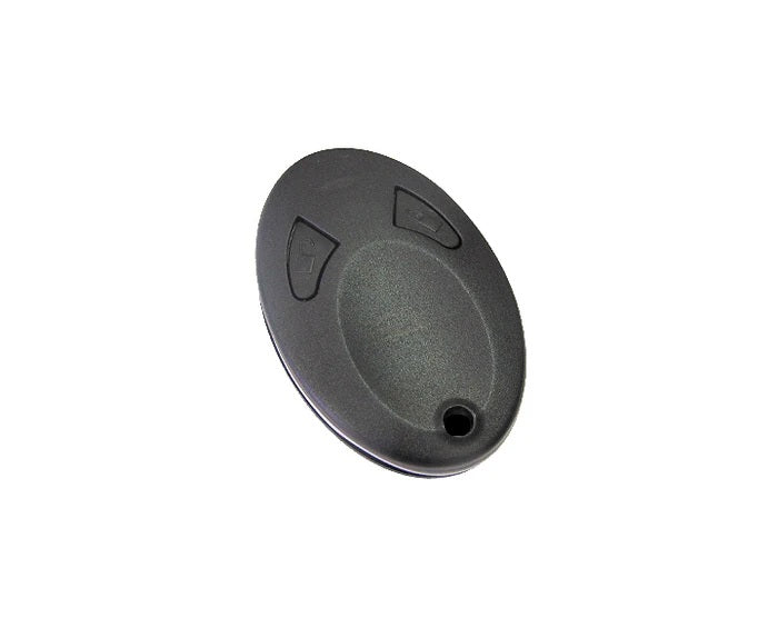 Sanji Alarm Remote