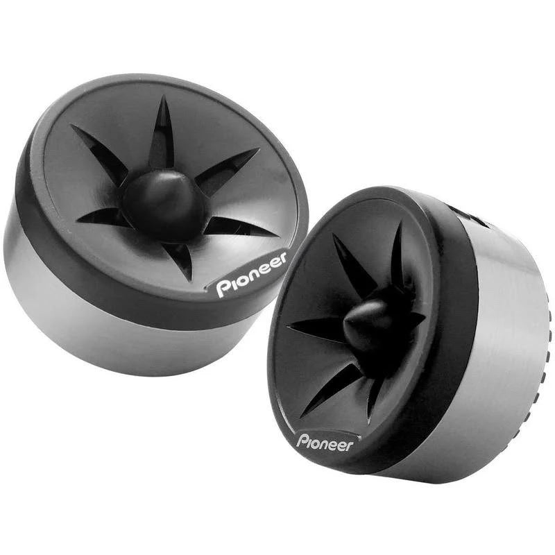 Pioneer TS-S250 High-Power Tune-Up Tweeter 250W