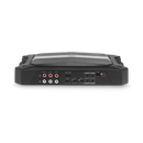 JBL STADIUM4 4-Channel CLASS D 4 X 100W RMS Amplifier