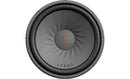 JBL Stage Series 122D 12" 1000w Component Subwoofer