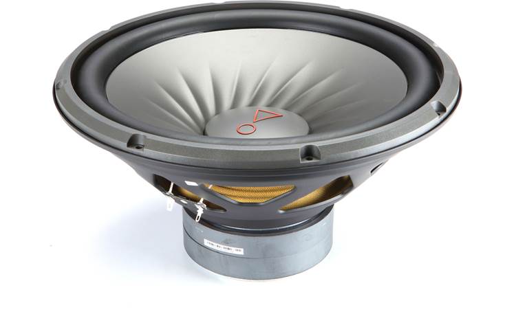 JBL Stage Series 122D 12" 1000w Component Subwoofer