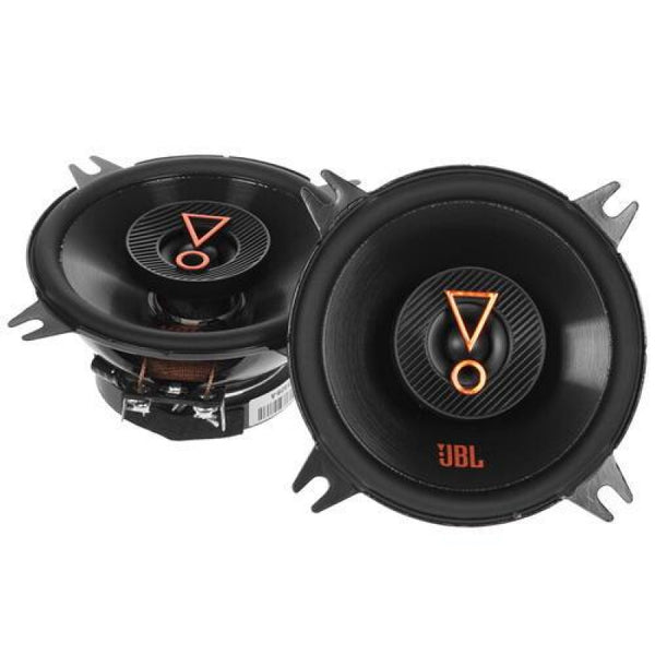 JBL Stage3 427 4