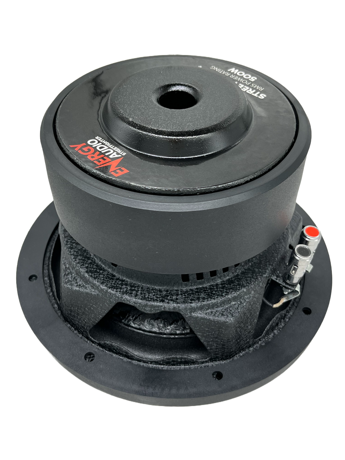 Subwoofer Energy Audio Speakers Speaker Jbl Gto 1502d Jbu Car