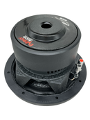 Energy Audio STREET5000D4 8" 5000W DVC Subwoofer