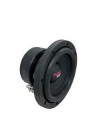 Energy Audio STREET5000D4 8" 5000W DVC Subwoofer