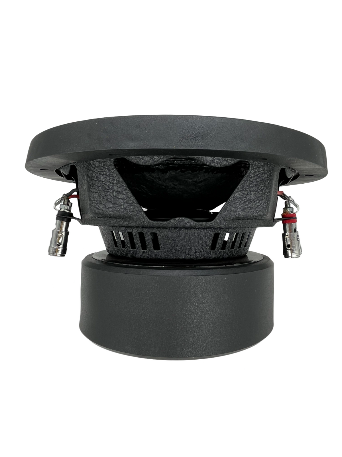 Energy Audio STREET5000D4 8