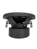 Energy Audio STREET5000D4 8" 5000W DVC Subwoofer