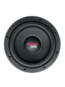 Energy Audio STREET5000D4 8" 5000W DVC Subwoofer