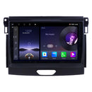 TT Audio Ford Ranger T7 2016-2021 Eco Radio OEM Fit Radio