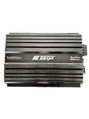 Targa Rock Series TA-R16000.4 16 000W 4-Channel Amplifier