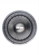 TARGA 12" 9000W SVC SUBWOOFER