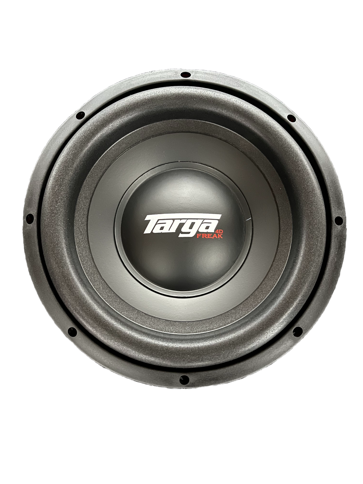 【アレブリヘ】オシシハナシカーク Targa TAG702Q 7 Band Parametric Equalizer - My Audio & Security