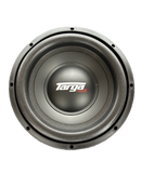 Targa Freak TG-FR104D 10" 8000w Subwoofer