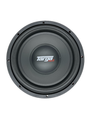 TARGA FREAK TG-FR124D 10000W 12" SUBWOOFER