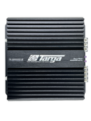 Targa Hitman TG-H20000.1D 20 000W Monoblock Amplifier