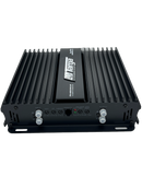 Targa Hitman TG-H20000.1D 20 000W Monoblock Amplifier