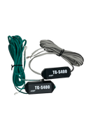 Targa TG-S400 Majito 1500w Super Tweeters