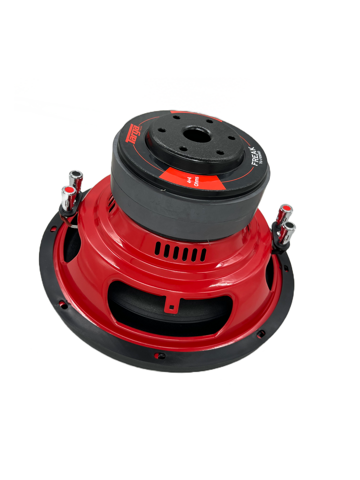 キャデラック　ササモク キャデラック ササモク キャデラック ササモク ?width=630&height