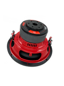 Targa Freak TG-FR104D 10" 8000w Subwoofer