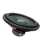 TARGA FREAK TG-FR124D 10000W 12" SUBWOOFER