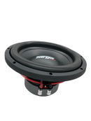 Targa Freak TG-FR104D 10" 8000w Subwoofer