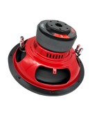 TARGA FREAK TG-FR124D 10000W 12" SUBWOOFER