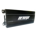Targa TG-GL1800.1D 1 Channel Goldline Mini 1500RMS  @1OHM Monoblock Amplifier