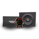 The Boost Combo (Available In stores Only)