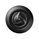 Pioneer TS-651C 6.5" 390W 2-Way Component Split System