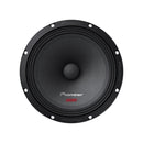 Pioneer TS-M1610PRO 6.5" 300W High Efficiency Midrange Speakers
