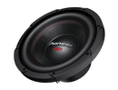 Pioneer TS-W3010PRO 12" 1500W 600W RMS Subwoofer
