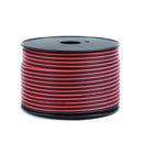 16 Gauge Speaker Wire (Sold Per Meter)