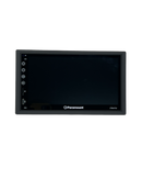 PARAMOUNT ZTBM702 7" Double Din Android with BT/USB Media