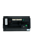 PARAMOUNT ZTBM702 7" Double Din Android with BT/USB Media