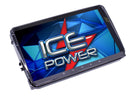 ICE POWER IP-VW9 VW OEM UNIVERSAL 9" ANDROID BT/USB RADIO