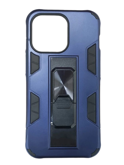 Armor Case Iphone XR