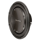 Phoenix Gold SL12D2-WEB 12" DVC 300W Slim Subwoofer