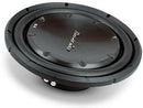 Phoenix Gold SL12D4-WEB 12" DVC 600W Slim Subwoofer