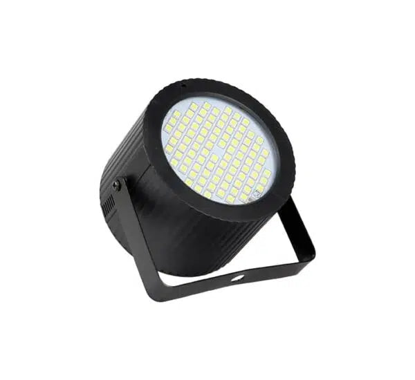 LED Strobe Light RGB 20W