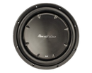Phoenix Gold SL12D2-WEB 12" DVC 300W Slim Subwoofer